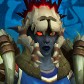 Leyadra