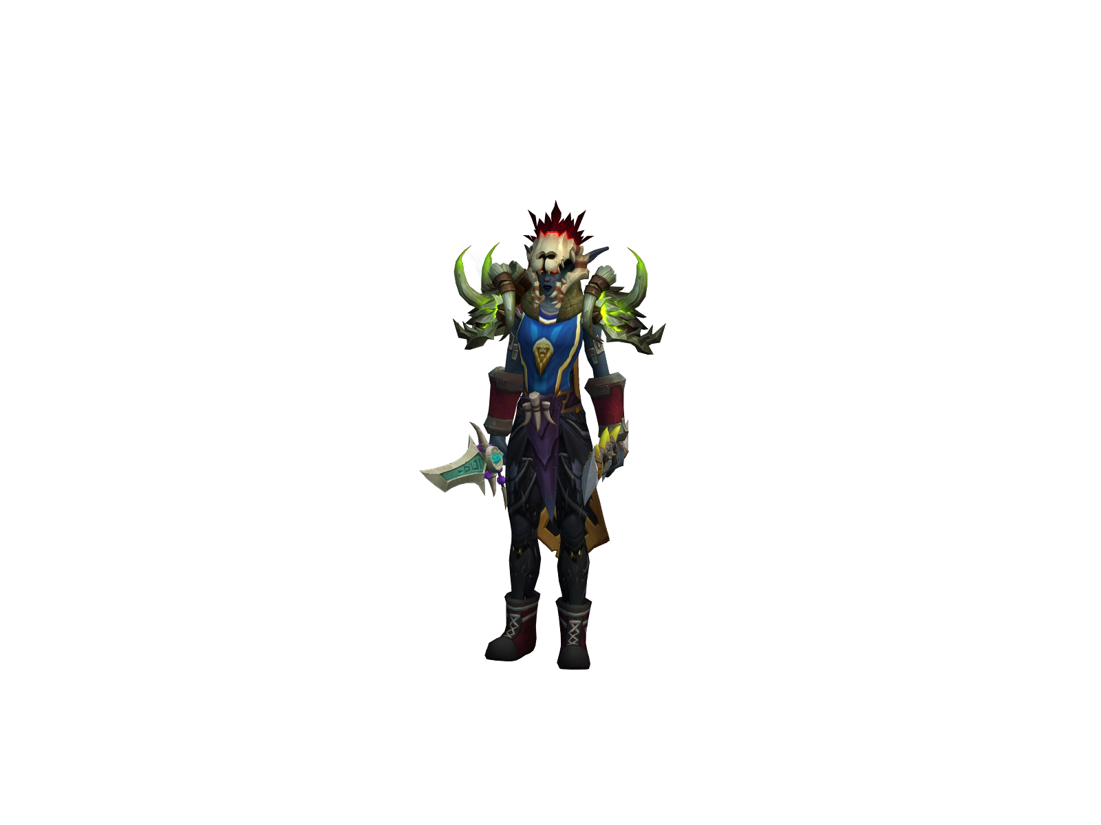 Leyadra