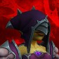 Jaaidy