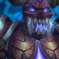 Ðreadreaper