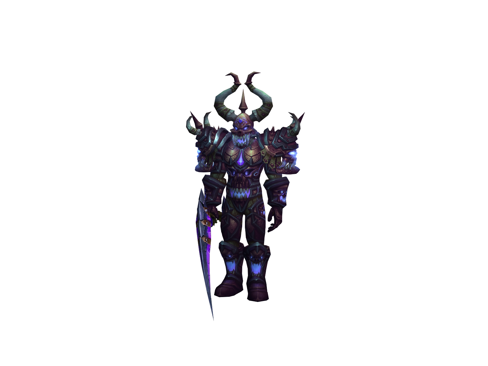 Ðreadreaper