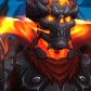 Hrogrim