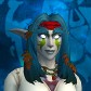 Surtakdru