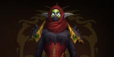 Surtakdru's icon