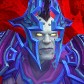 Visjek avatar