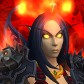 Verronica