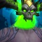 Vironator