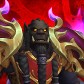 Gajel
