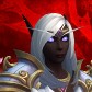 Eevilie
