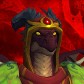 Anemostrasz