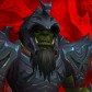 Grimrêaper avatar