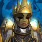 Ikoria