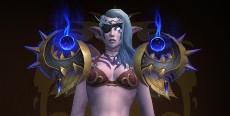 Arthariâ's icon