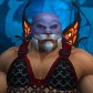 Muljin