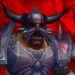 Dahrak avatar