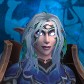 Aeliryaa