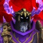 Meldaryon