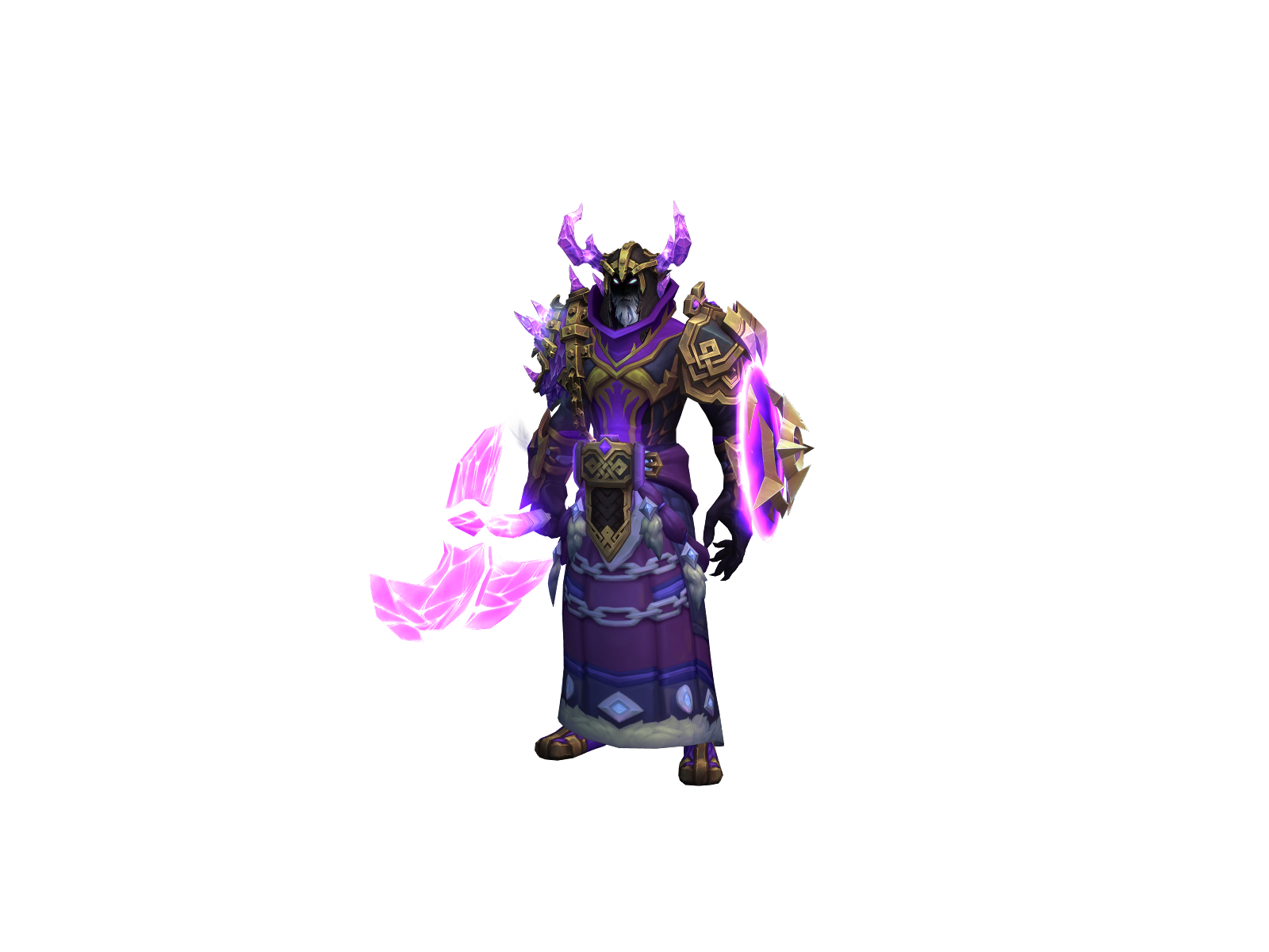 Meldaryon