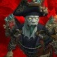 Ambuscade