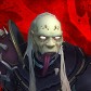 Urzark