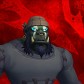 Boogeyman