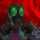 Neverbloom