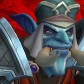 Ituziel avatar