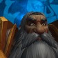 Korned