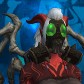 Renogg