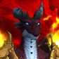 Lelvoker portrait