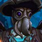 Râxx avatar