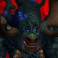 Lycrizdruid