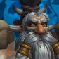 Wrongstrike