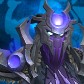 Xirrsontide avatar