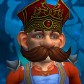 Itsamemario