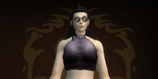 Zerbi's icon