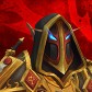 Iwantkillyou avatar