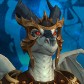 Jûl avatar