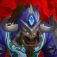 Taiylihunt
