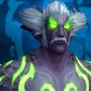 Eveney avatar