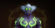 Eveney's icon