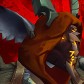 Tokjie avatar