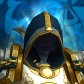 Mindsetcoach