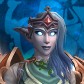 Msmite
