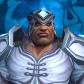 Kêvpriest