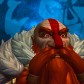 Clowdy avatar