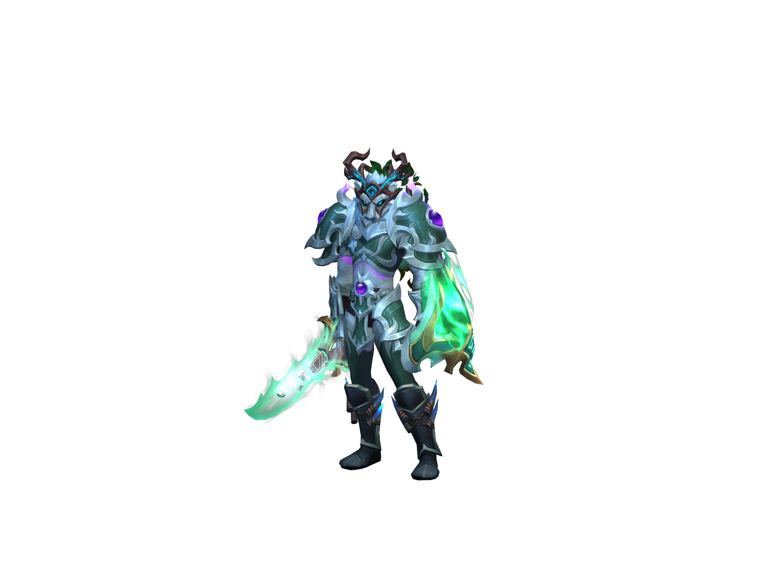 Luminaris