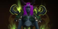 Shädézz's icon