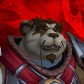 Jingquan