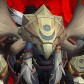 Nâlâmâr avatar